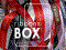 RibbonsBox ruban imprim�, personnalis�, griffe tis