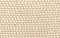 ruban satin creme