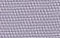 ruban satin gris claire