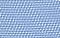 ruban satin bleu ciel