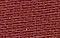 ruban satin rouge