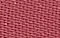 ruban satin rose