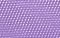 ruban satin violet claire
