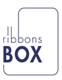 fabrication de rubans